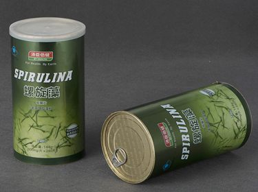 Ͳ/ޘ˺ӡˢˇ | Ϲ⹤ˇUVˇCӡˇ